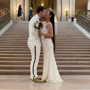 Meet your Posher, Dylan